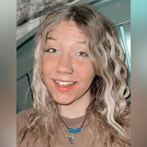 Meet your Posher, Klyn